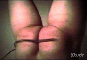 Xtudr - nudo: Submissive in search of BDSM. Very skilled with hands to manufacture everything the Dominant man wants to use with his submiss...