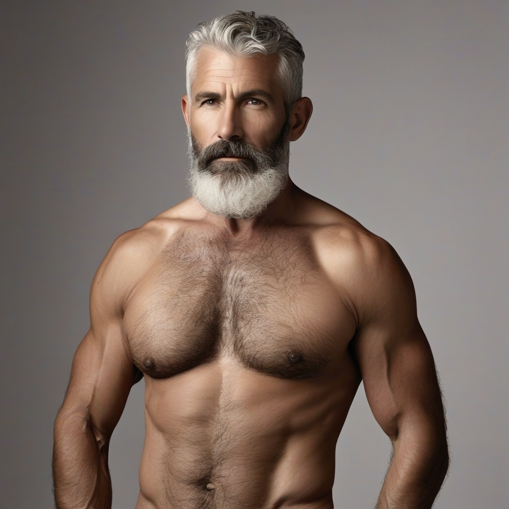 He sido malo, daddy
