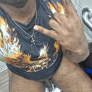 Xtudr - 666pervpig: Cerdo retorcido...