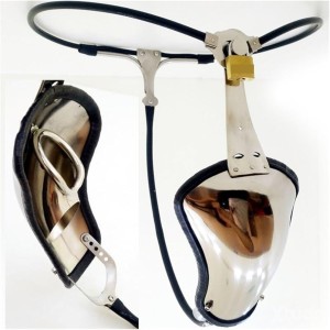 Xtudr - Siervomadrid: Sumiso de 24 años busca ser un buen esclavo doméstico, ser el mayordomo de un amo o varios. Que me vistan como un mayo...