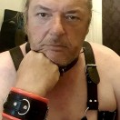 Xtudr - Subchub: Sub guy for domina...