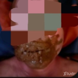Xtudr - Cerdaco22: 🤞🚾🐷💩FF ect