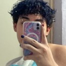 Xtudr - saido: soy sumiso y tdo lo ...