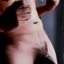 Xtudr - nipplextreme: Lo mío lo mío...