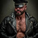 Xtudr - AMO_FISTER: Experienced Dom...