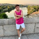 Xtudr - vicio_madrid:  Sumiso, de u...
