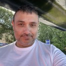 Xtudr - MPNash: Fierce dog without ...