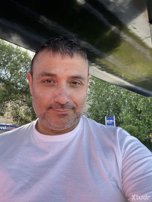 Xtudr - MPNash: Fierce dog without limits