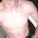 Xtudr - XTwink: Viendo a ver si alg...