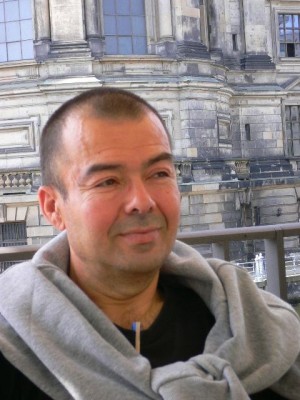 Xtudr - fejamuve: I'm okay with everything except extremes like scat, blood, fisting, pain, etc. (at least as a bottom). I consider myself a...