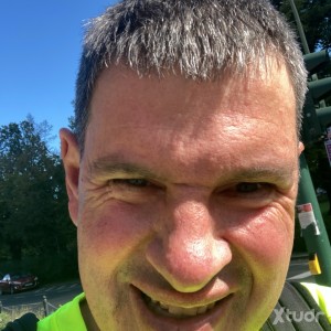 Xtudr - xtewtn4c: Partner for a relationship