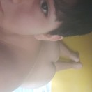 Xtudr - Alexis-18: Soy alguien muy ...