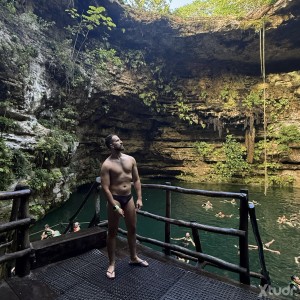 Xtudr - suchagoodboy: Male uncle, submissive and pig. I like to feel used, forced, humiliated. I love blows to the face, sweat, sportswear, ...