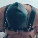 Xtudr - Sumiso4444: Submissive man ...