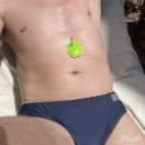 Xtudr - Chaserrr: I like hairy and ...