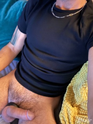 Xtudr - Submad: Sumiso obediente y complaciente.
FF, ropa interior, olores, meos, pies  
