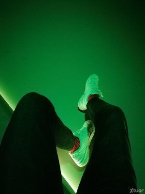 Xtudr - Dom_1: Amo con experiencia
Solo real
Una vez pactados los límites, lo que haga contigo no es asunto tuyo