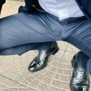 Xtudr - DOMINANTE_BO: I'm bisexual,...