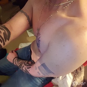 Xtudr - sabastianindy: 