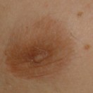 Xtudr - adan227: I am thin but subm...