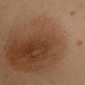 Xtudr - adan227: I'm slender more submissive and with little experience