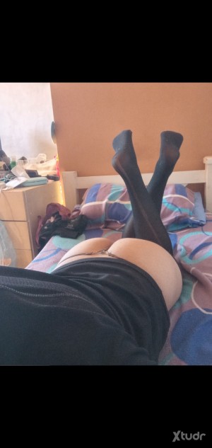 Xtudr - Femboy_putito: Femboy hay pasivo que puedes usar como objeto sexual y esclavo 