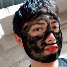 Xtudr - Edgar20: me gusta que me hu...