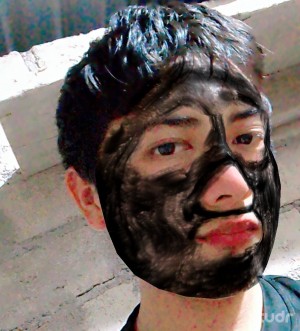 Xtudr - Edgar20: me gusta que me humillen quiero un amo muy dominante y muy macho que me hable rudo que me grite y que me recuerde mi lugar ...