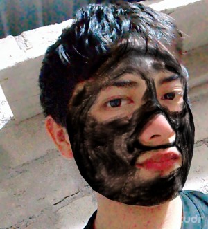 Xtudr - Edgar20: me gusta que me humillen quiero un amo muy dominante y muy macho que me hable rudo soy muy sumiso 