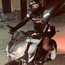 Xtudr - MadDom: Dominant male and b...