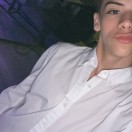Xtudr - luis_07: Chico joven de Má...