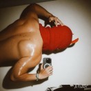 Xtudr - MasterNike: Here you have c...