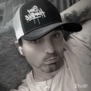 Xtudr - Blueyed513: Zaddy looking f...