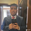 Xtudr - pasivosumiso66: Pasivo sumi...