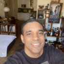 Xtudr - Descargar: I don't answer w...