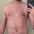 Xtudr - 1pig: Switch pig
Dominante ...