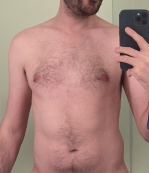 Xtudr - 1pig: Switch pig