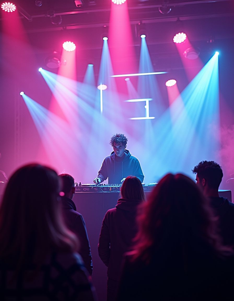 887ecf9a465f84194fb80e93a97512d5