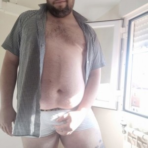 Xtudr - Sesión: Good, sessions and BB. Positive language. Tik tok: @daviiz33, Instagram: sant.int1987