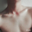 Xtudr - CarlesJun: Quiero pasarla b...