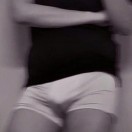 Xtudr - darkk69: Find a big c*ck