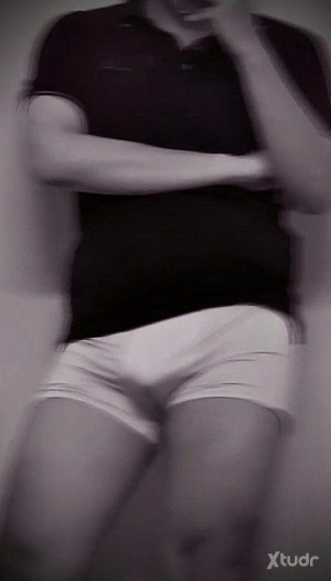 Xtudr - darkk69: Find a big c*ck