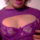 Xtudr - Sissysevillana: Busco activ...