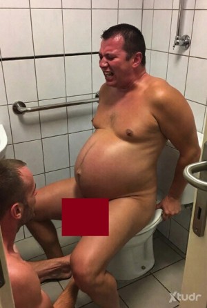 Xtudr - barrigaredonda: Young handsome guy very vicious and very discreet (my previous account was deleted by error) I can hold on for more ...