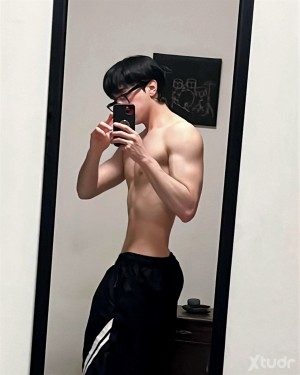 Xtudr - Joesj: Alguien para charlar morbo? 
Escribanme a mi WhatsApp 3132289784
🍆😝