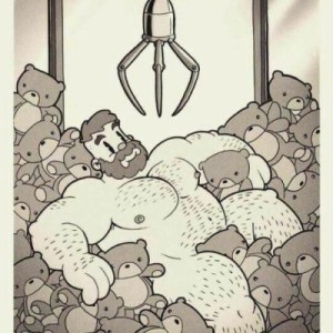 Xtudr - Switchpoblano: Mature and good person. I'm open and I like to converse. I can be a Dominant man or a Submissive man, I would define ...