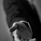 Xtudr - Domilove: Me gusta dominar ...