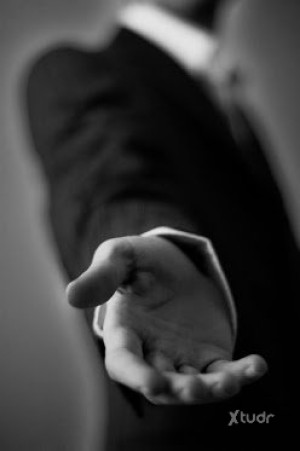 Xtudr - Domilove: I enjoy dominating and having a submissive man at my feet. If you're looking for a mix of domination, affection, and pleas...