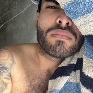 Xtudr - AMOxSUMISOFINDOM: SOLO PARA SUMISOS REALES !
Amo FINDOM
 Háblame , revisa mi x , si te gusta y estás dispuesto a seguir reglas le da...