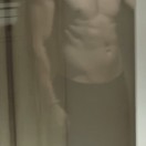 Xtudr - clm851: Discreet masculine ...